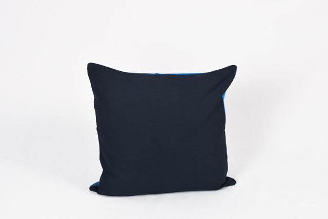 Pillow Case #1