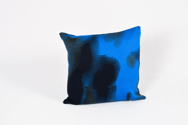 Pillow Case #1