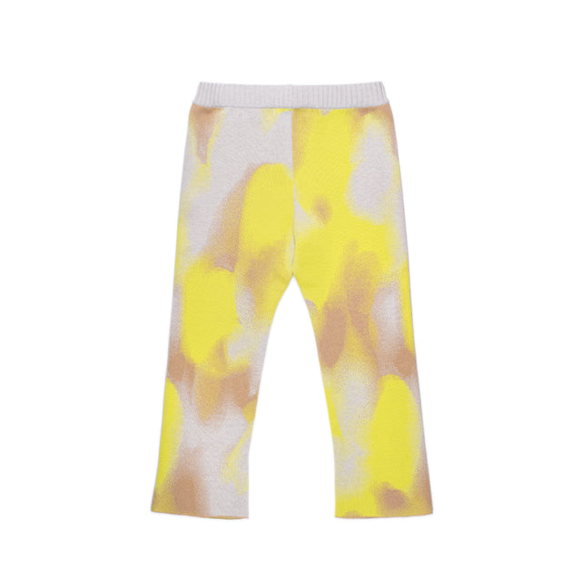 Hans Hose - Gradient Yellow